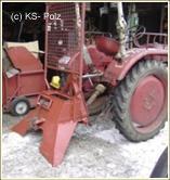 KS Polz Ackergert